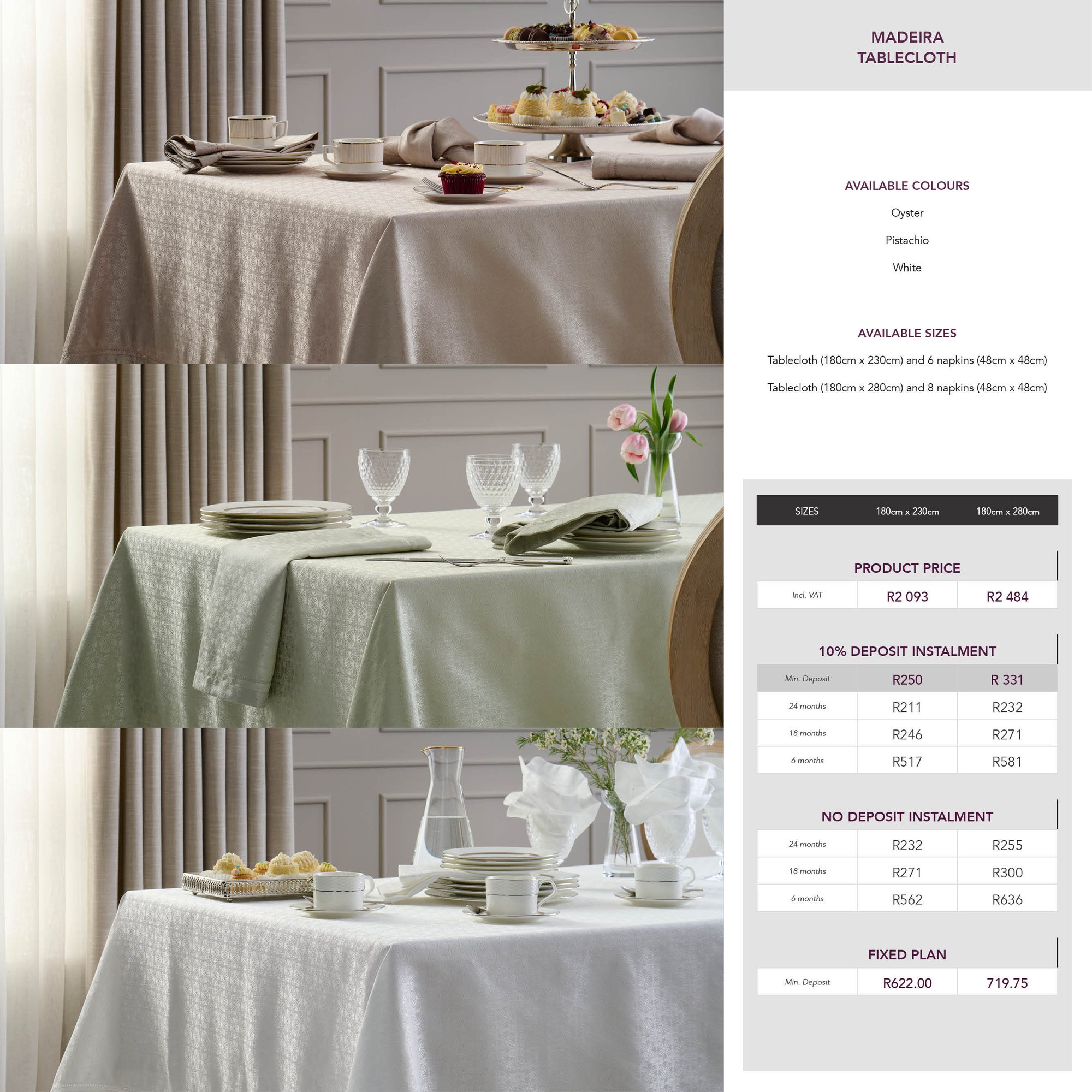 March 2026 - Promotional Product Spreads for Paid Media (OneX) 2000 x 2000px_015