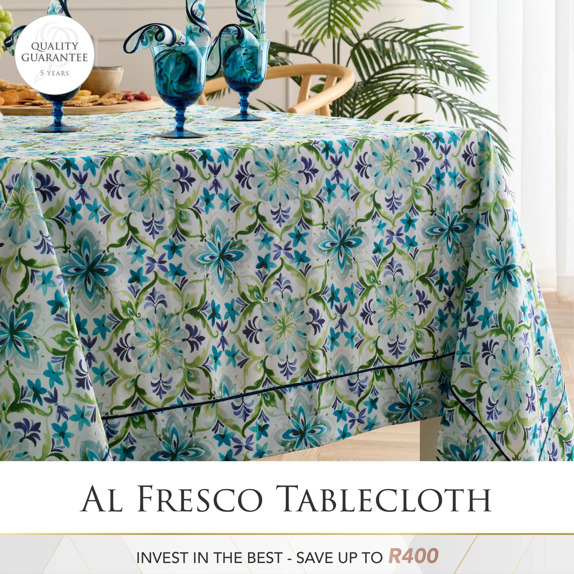 March 2026 - Promotional Product Spreads for Paid Media (OneX) 2000 x 2000px_016