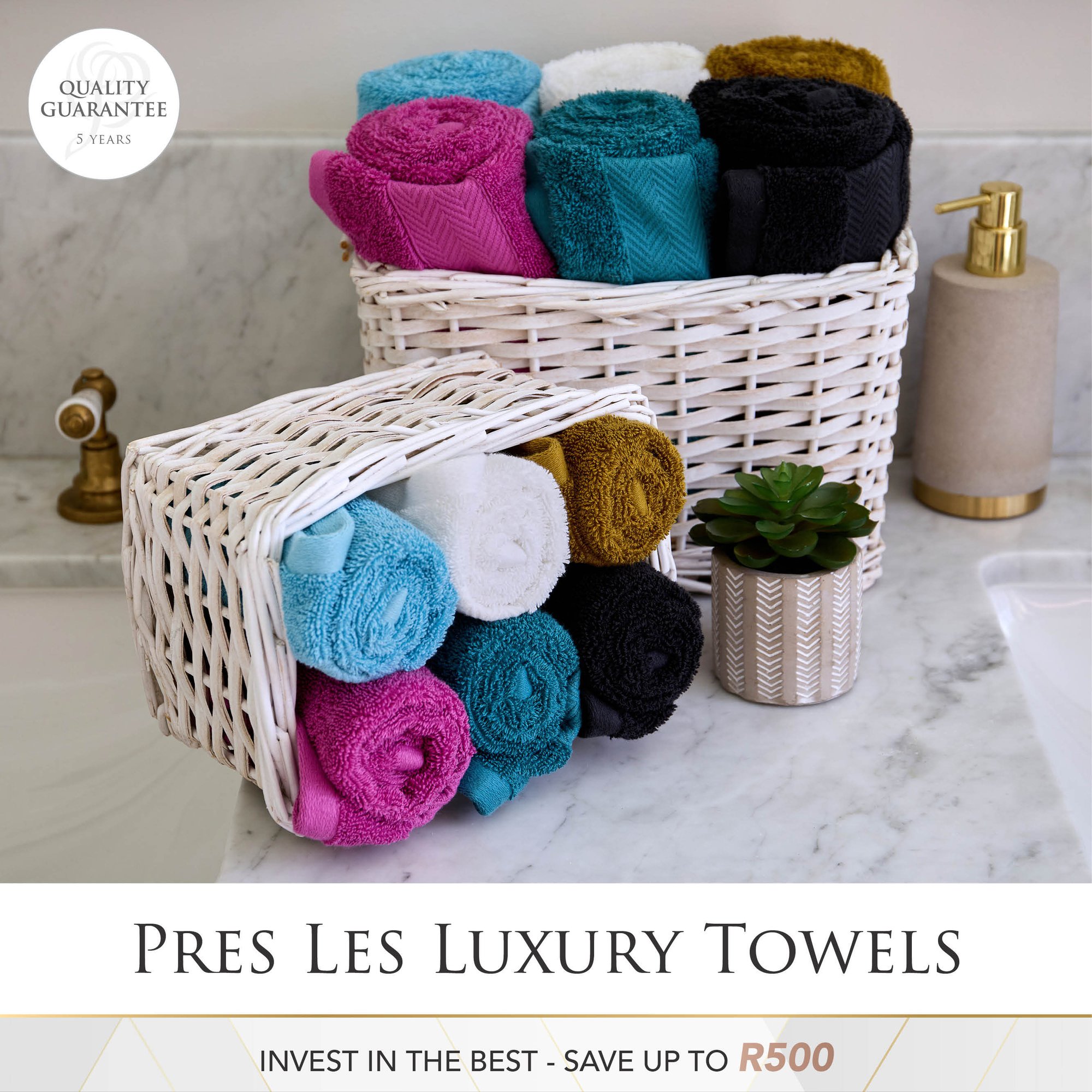 March 2026 - Promotional Product Spreads for Paid Media (OneX) 2000 x 2000px_018