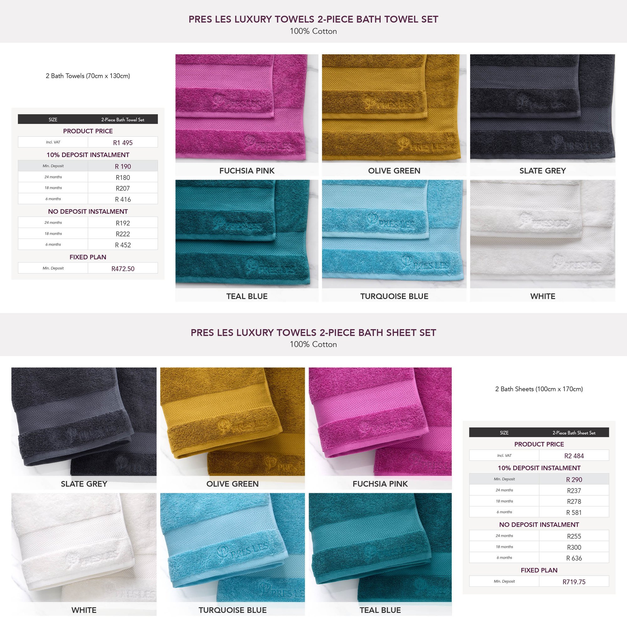 March 2026 - Promotional Product Spreads for Paid Media (OneX) 2000 x 2000px_019