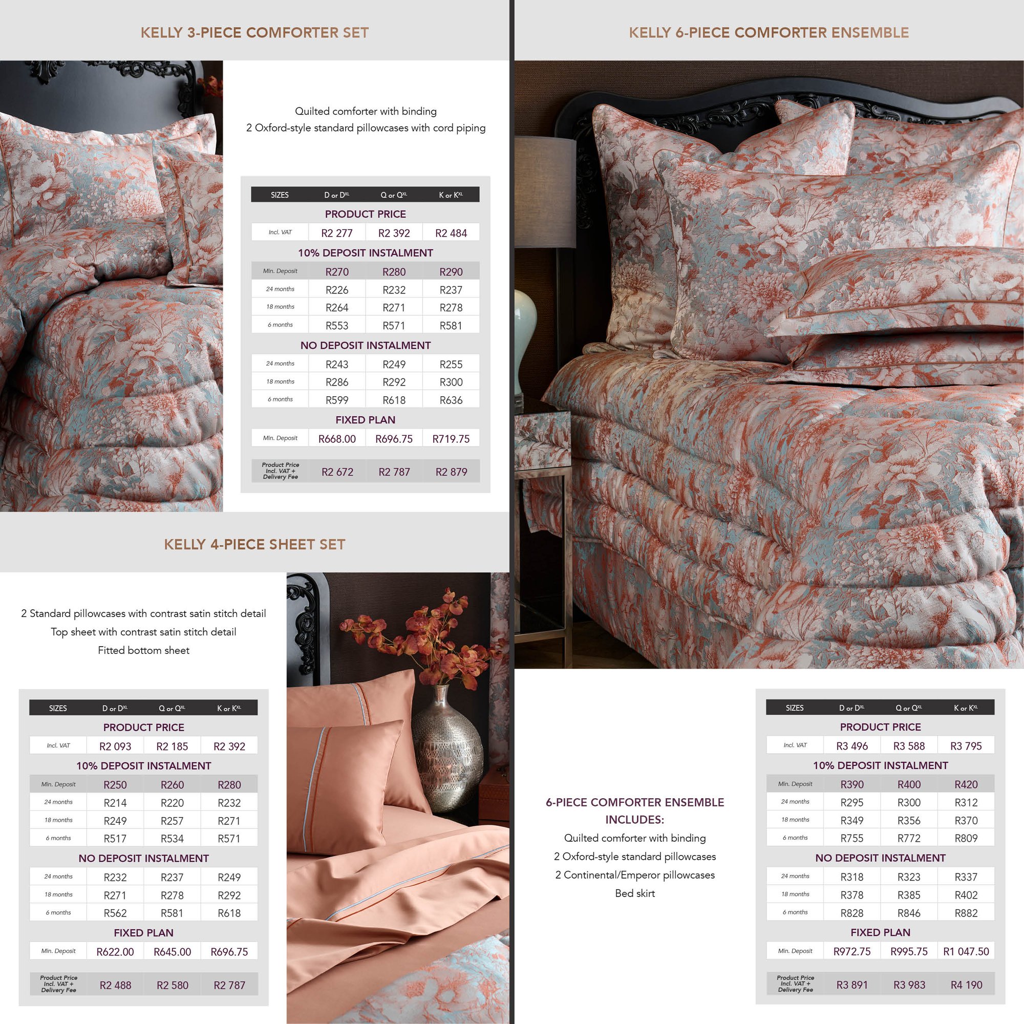 March 2026 - Promotional Product Spreads for Paid Media (OneX) 2000 x 2000px_02