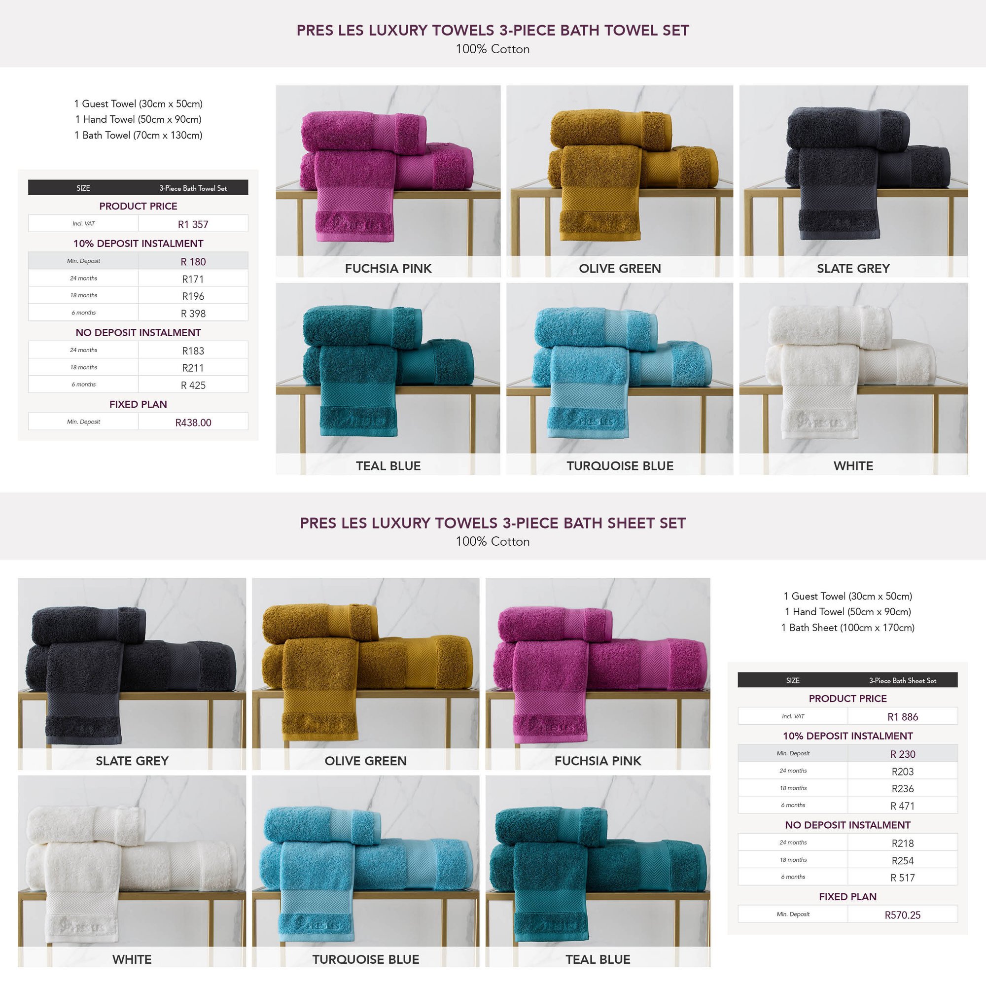 March 2026 - Promotional Product Spreads for Paid Media (OneX) 2000 x 2000px_020