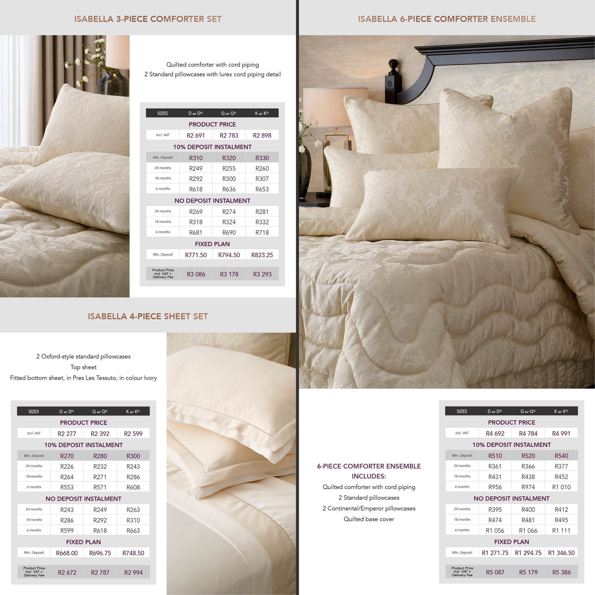 March 2026 - Promotional Product Spreads for Paid Media (OneX) 2000 x 2000px_05