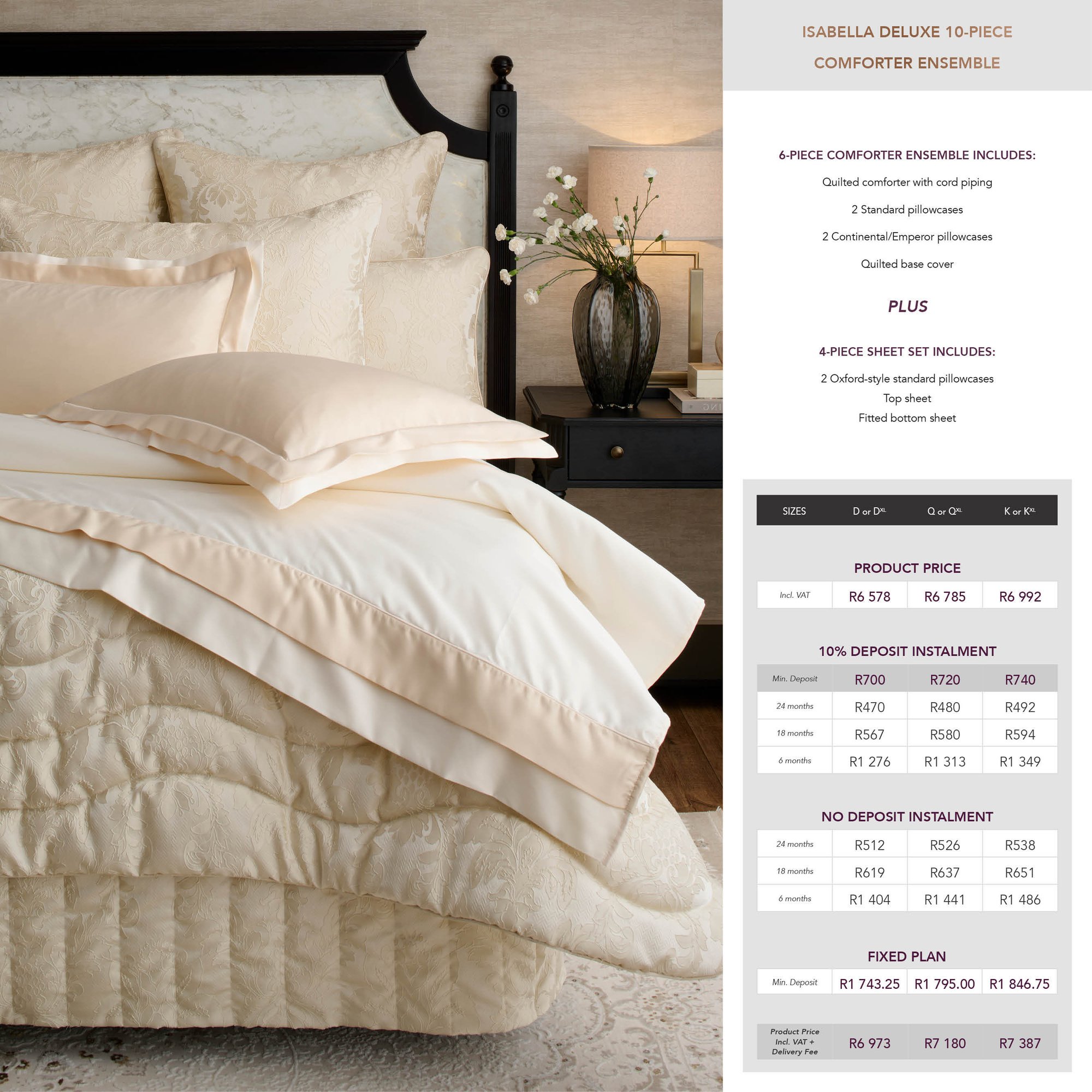 March 2026 - Promotional Product Spreads for Paid Media (OneX) 2000 x 2000px_06