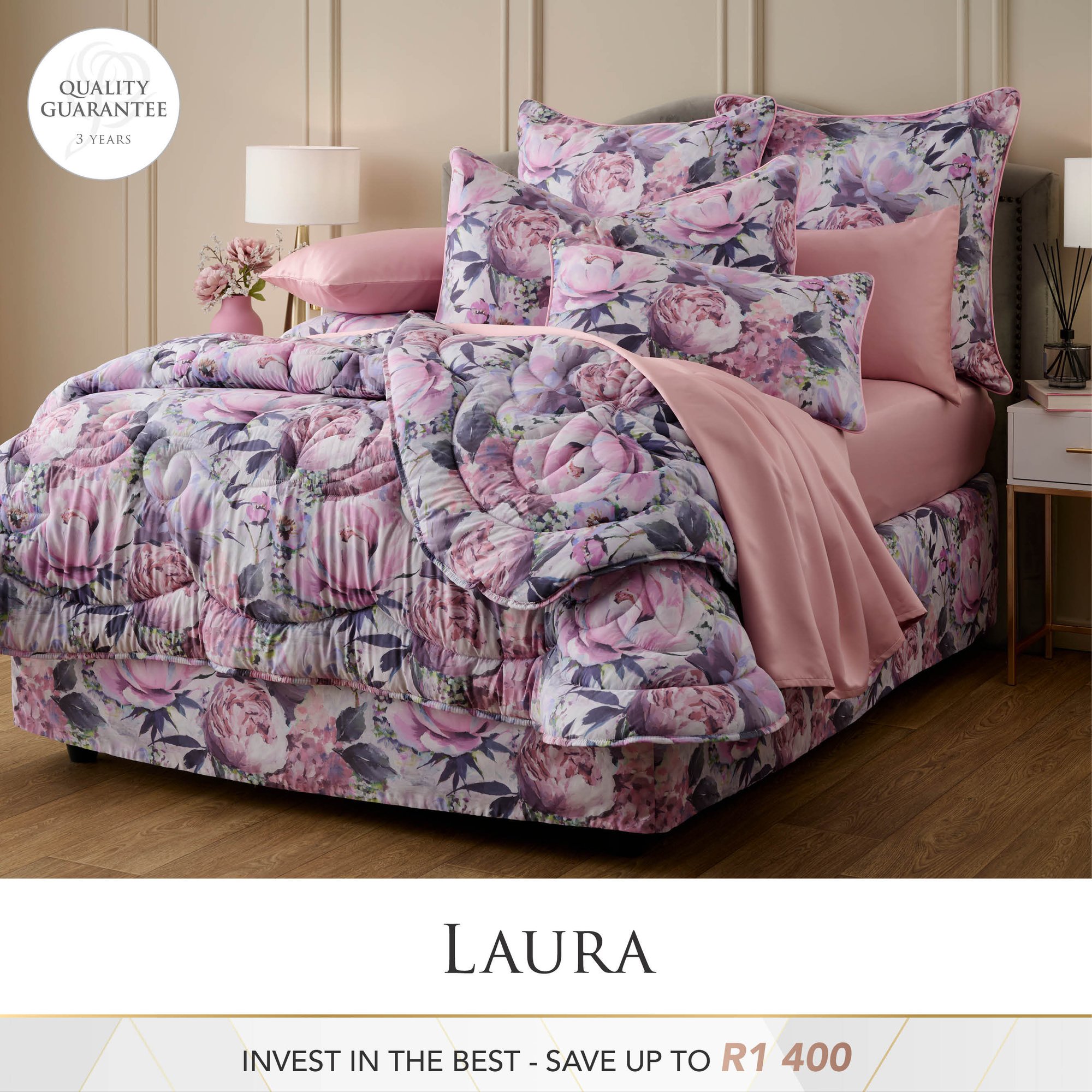 March 2026 - Promotional Product Spreads for Paid Media (OneX) 2000 x 2000px_07