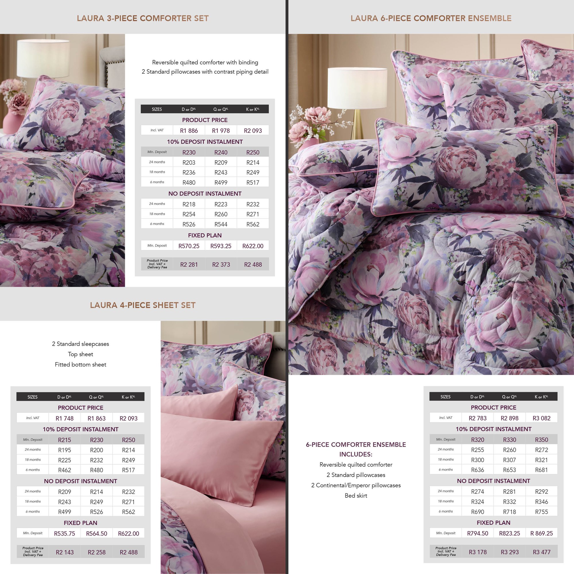 March 2026 - Promotional Product Spreads for Paid Media (OneX) 2000 x 2000px_08