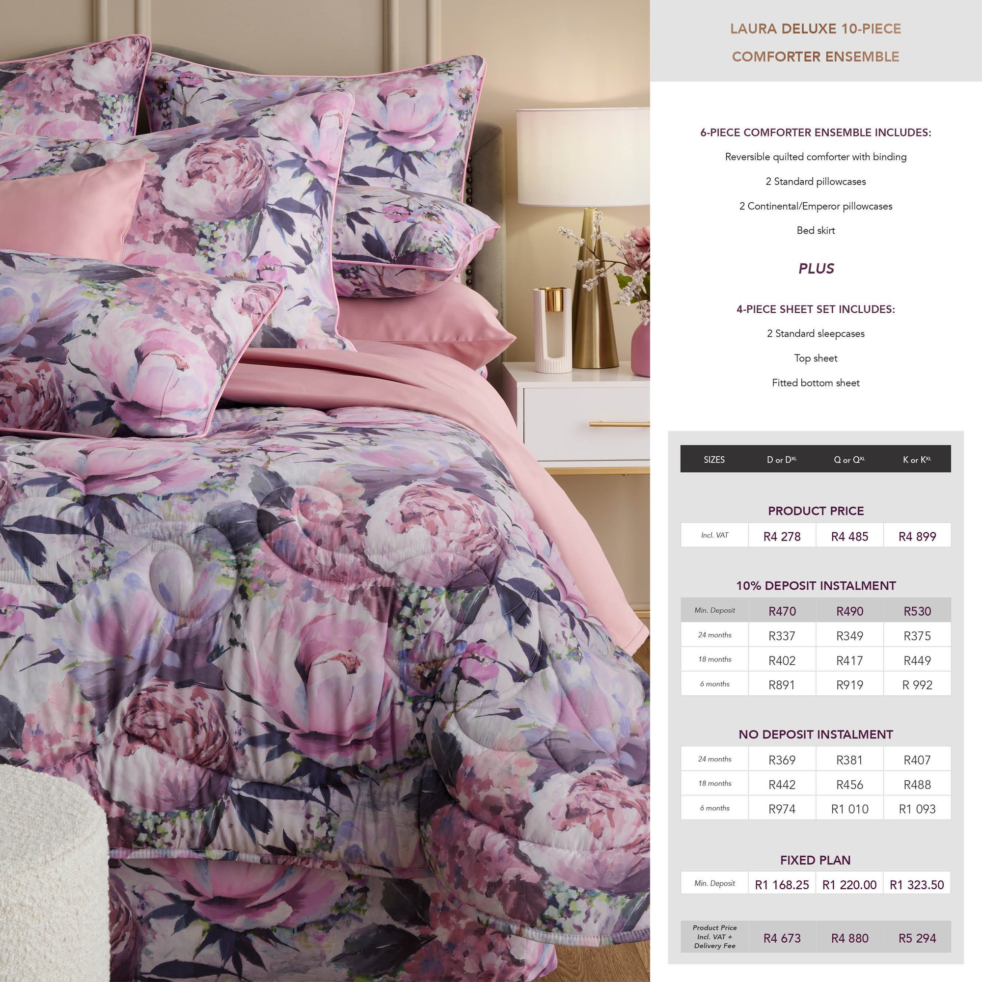 March 2026 - Promotional Product Spreads for Paid Media (OneX) 2000 x 2000px_09